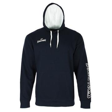 kapuzenpullover team ii