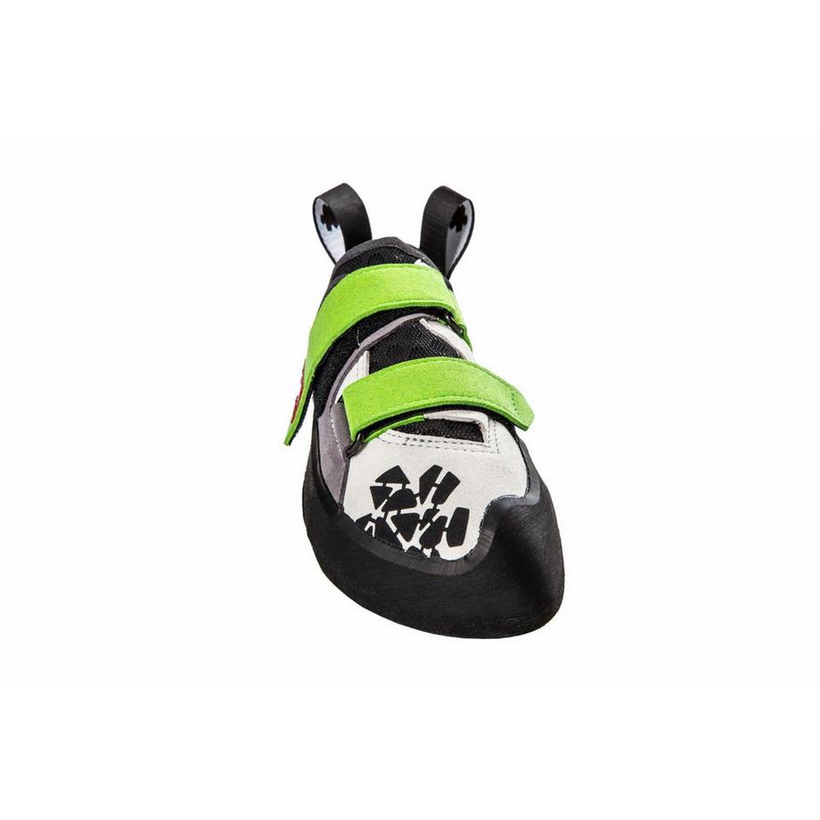 Ocun Jett QC Kletterschuhe  