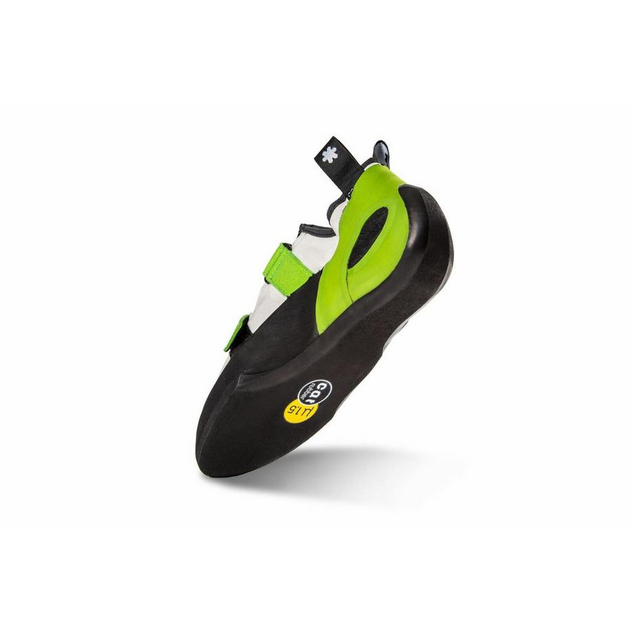 Ocun Jett QC Kletterschuhe  