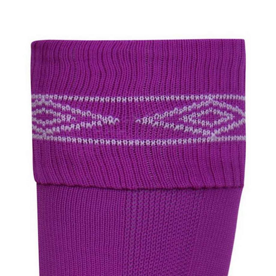 Umbro  Diamond Gamaschen 