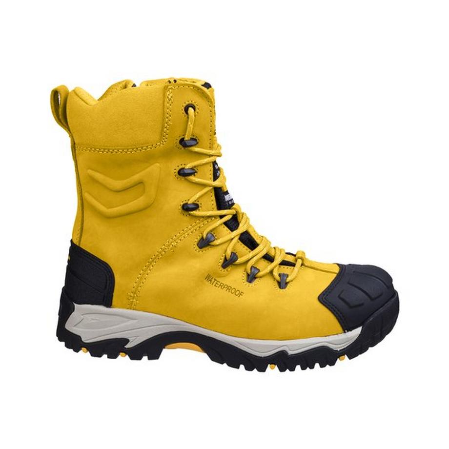 Amblers Bottines de sécurité  