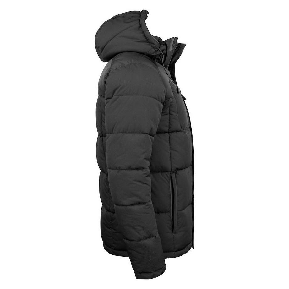 Clique Colorado Steppjacke  