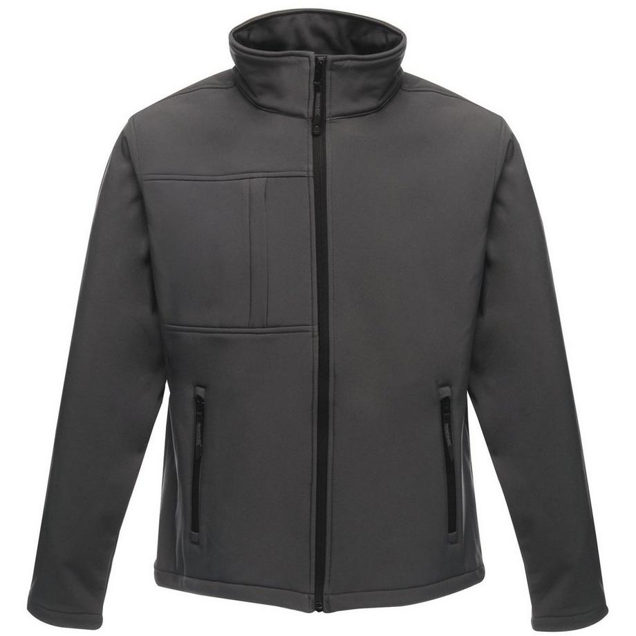 Regatta Professional Octagon II Softshell Jacke  