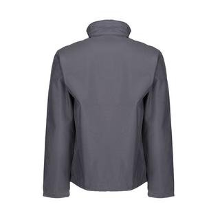 Regatta  Veste OCTAGON s 