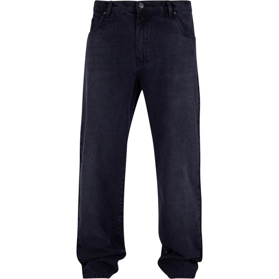 Jeans Heavy Ounce Straight