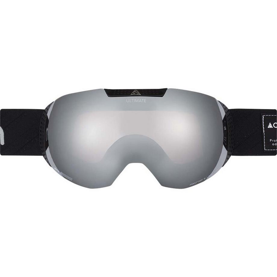 Cairn  Skibrille Ultimate SPX3 