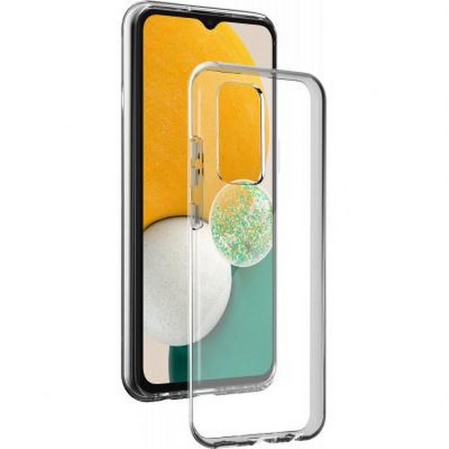 Cover per Galaxy A13/A04s