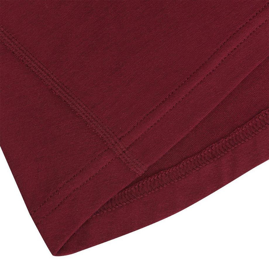 Ocun Bamboo Blossom T-Shirt Maniche Corte  