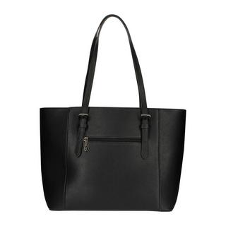 Gallantry Sac Cabas Similicuir  