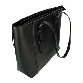 Gallantry Sac Cabas Similicuir  