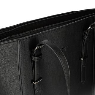 Gallantry Sac Cabas Similicuir  