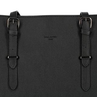 Gallantry Sac Cabas Similicuir  