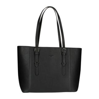Gallantry Borsa Shopper Similpelle  