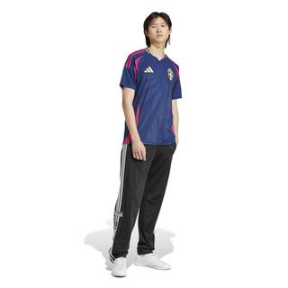 adidas  maglia away vezia euro 2024 