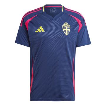 maglia away vezia euro 2024