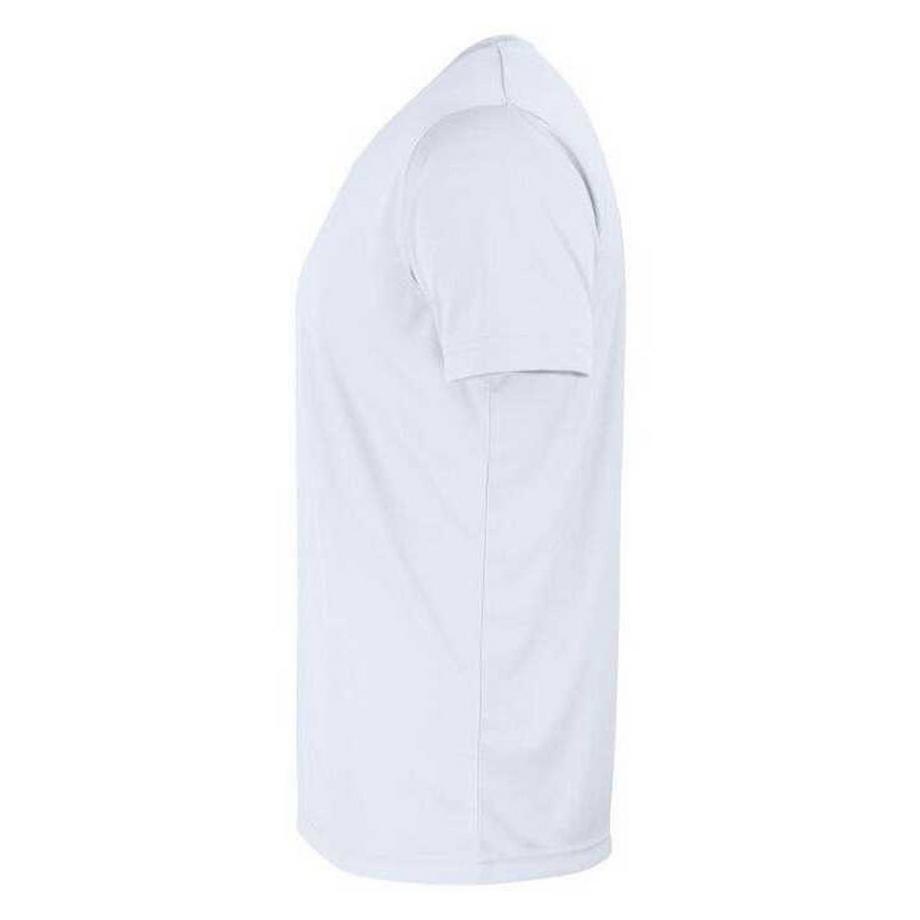 Clique Basic Active Maglietta  