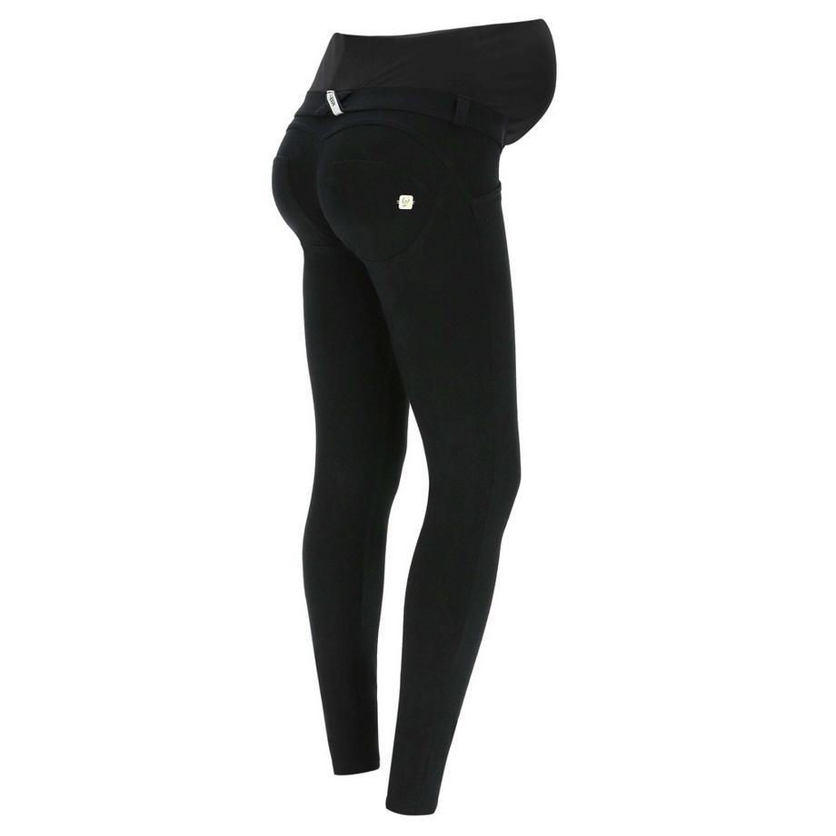 FREDDY WR.UP Shaping Maternity Pants Skinny Fit  