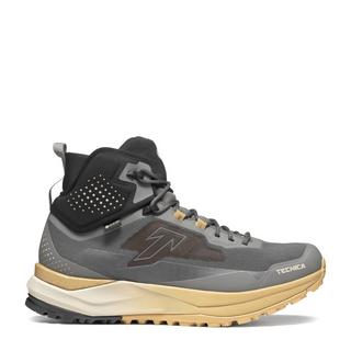 Tecnica  scarpe da trekking spark mid gtx 