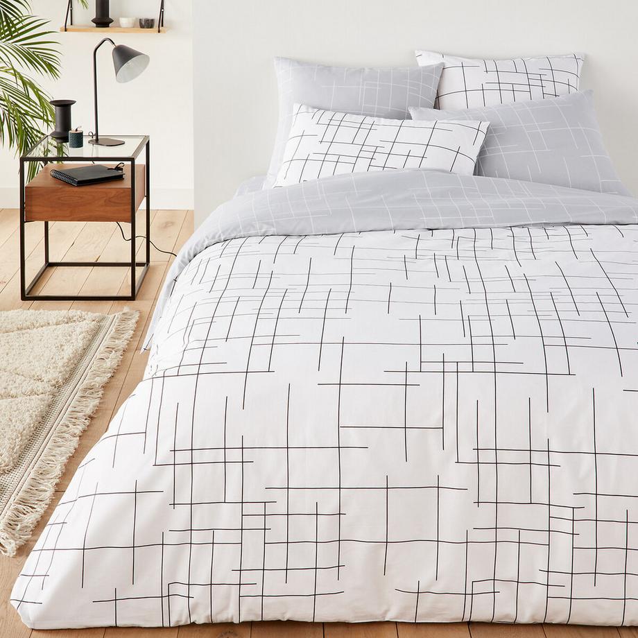 La Redoute Intérieurs Charline Fixleintuch  