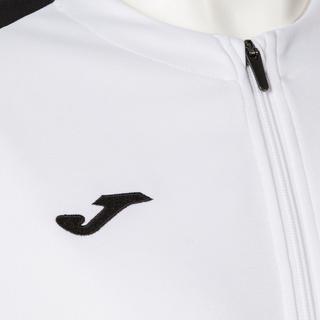 Joma  trainingsanzug joa eco chapionship 