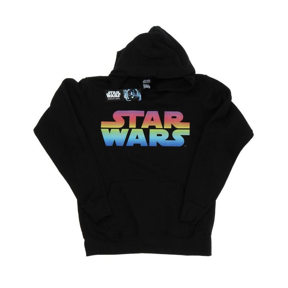 Kapuzenpullover