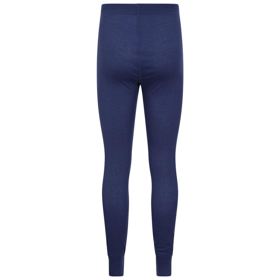 Mountain Warehouse  Bas thermique TALUS 