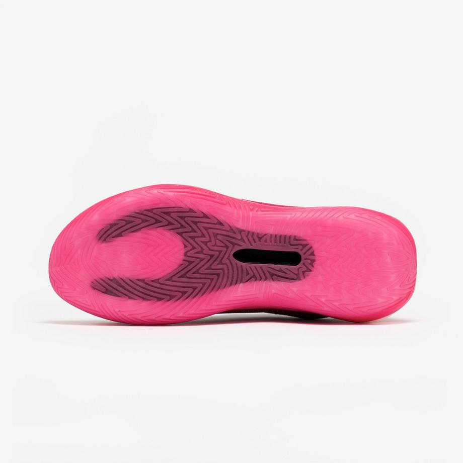 KIPSTA Scarpe sportive basket mid-cut sintetico Scarpe da basket Canaveral 900 