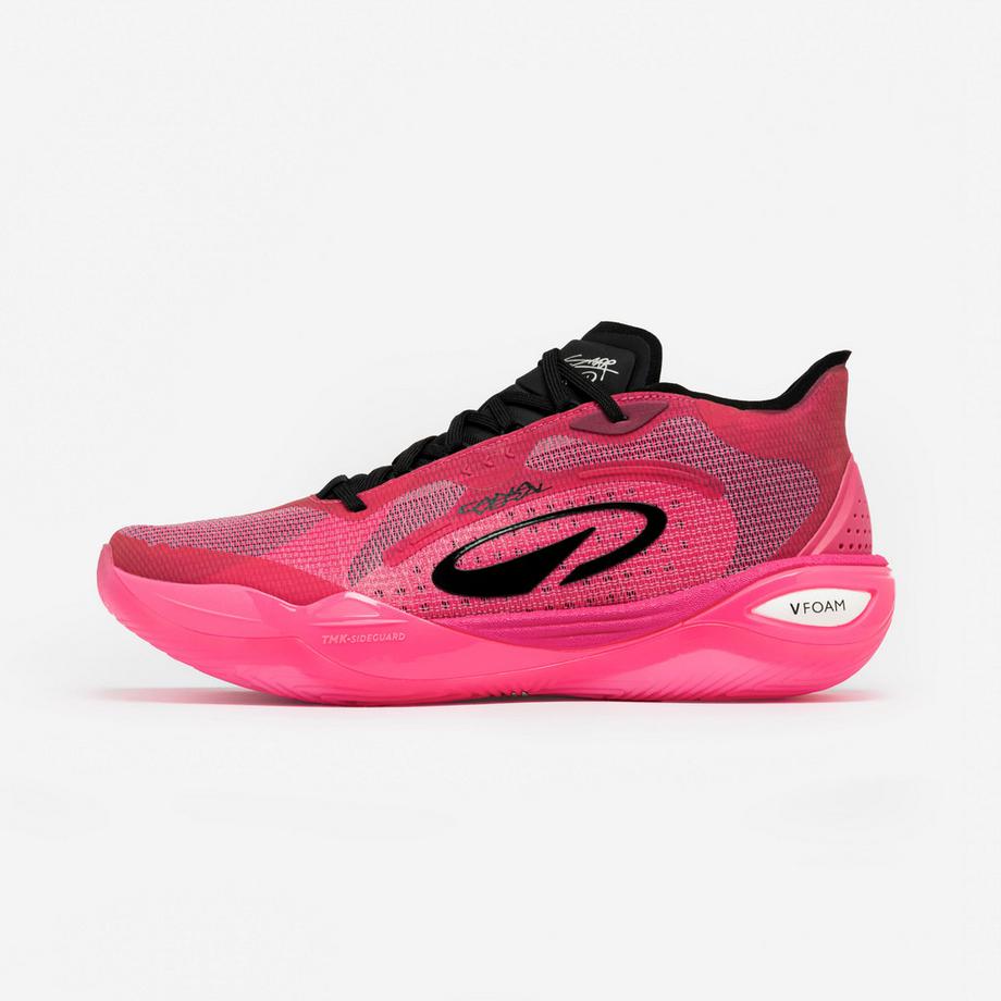 Scarpe da basket Canaveral 900