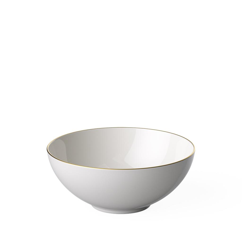 Villeroy & Boch Signature Coupelle Anmut Gold  