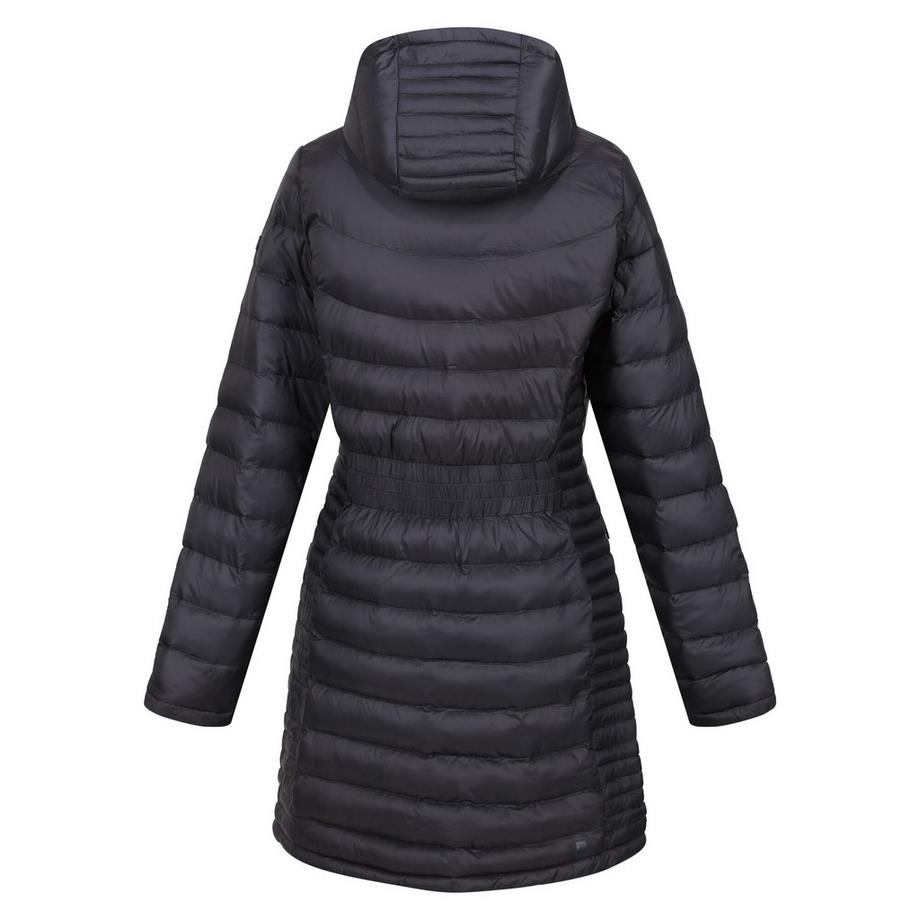 Regatta Andel III Parka Leggera  