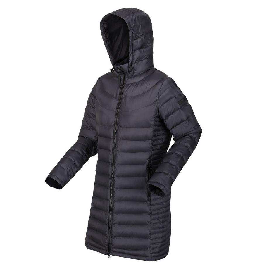 Regatta Andel III Parka Leggera  