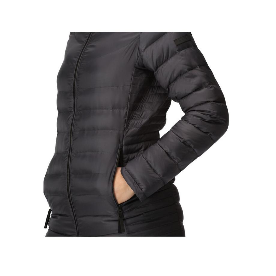 Regatta Andel III Parka Leggera  