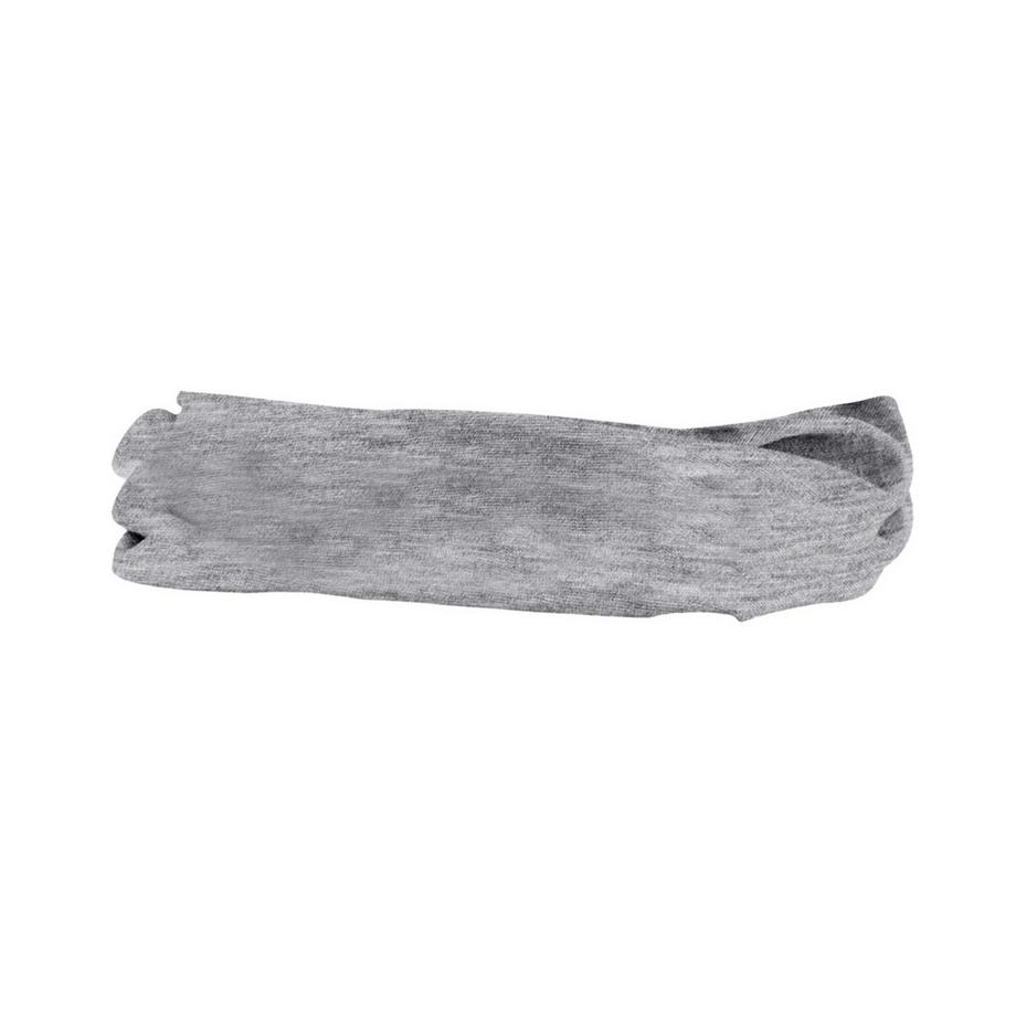 Beechfield  Morf Original Snood 