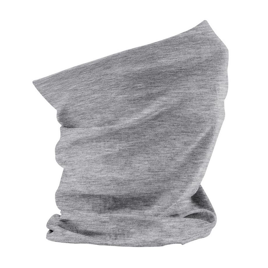 Morf Original Snood