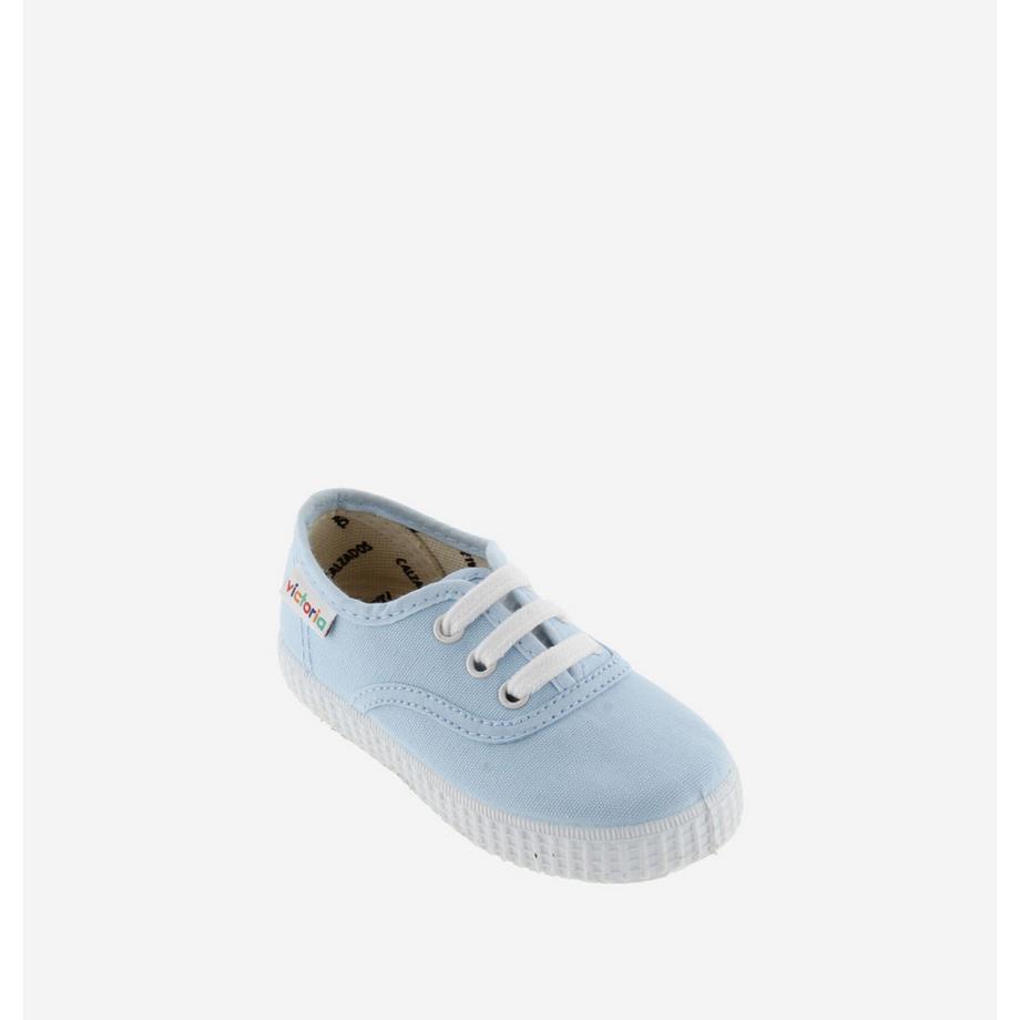 Victoria  sneaker 1915 anglaise toile 