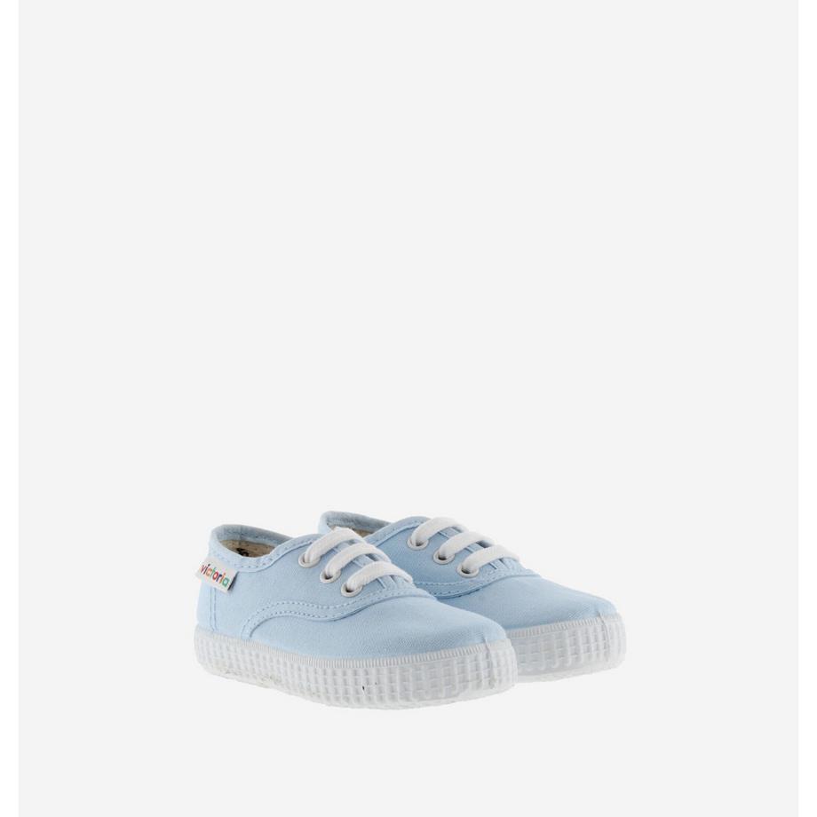 Victoria  sneaker 1915 anglaise toile 