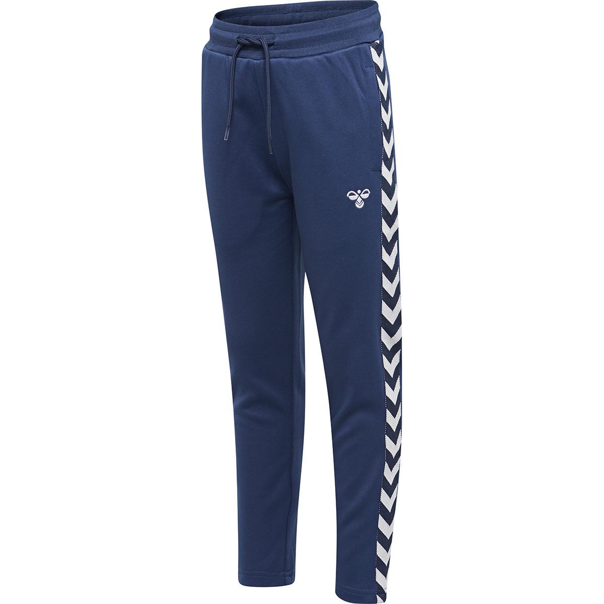 Hummel  pantalon de survêtement enfant hmlkick 