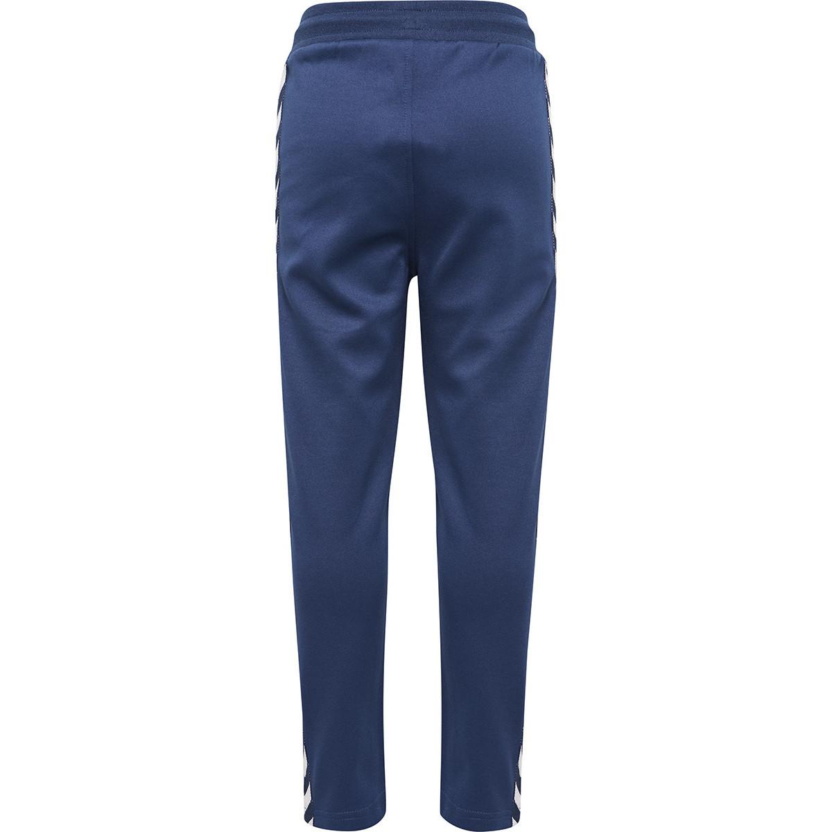 Hummel  pantalon de survêtement enfant hmlkick 