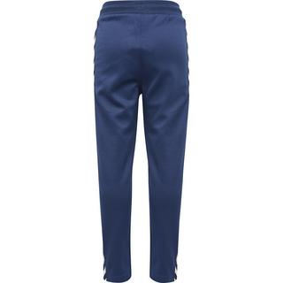 Hummel  pantalon de survêtement enfant hmlkick 