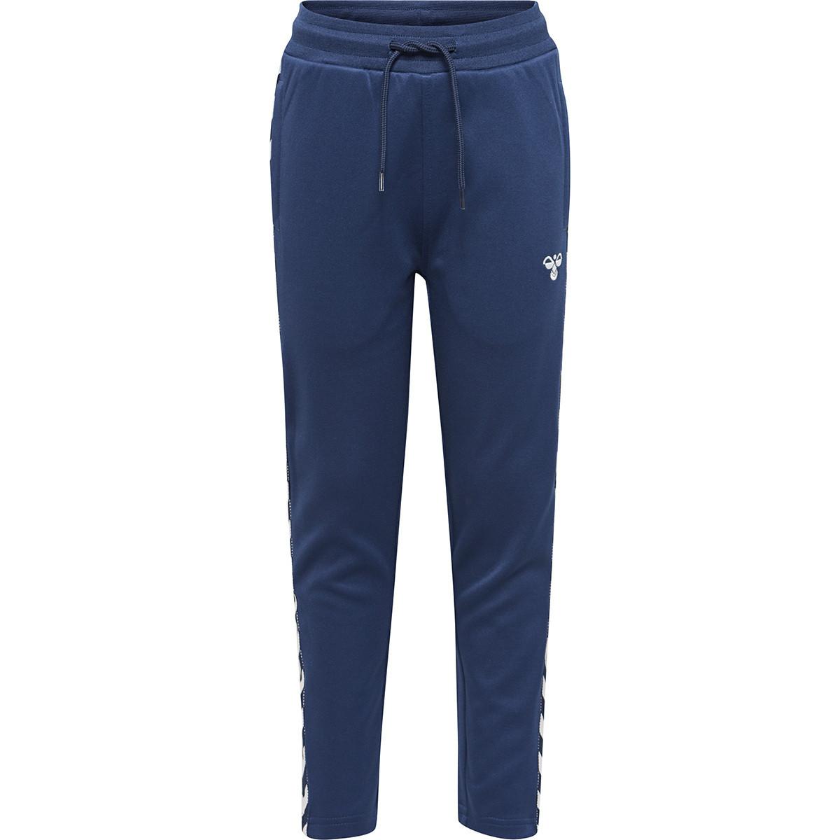 Hummel  pantaloni della tuta per bambini hmlkick 