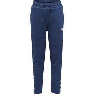 Hummel  pantalon de survêtement enfant hmlkick 