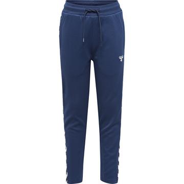 pantalon de survêtement enfant hmlkick