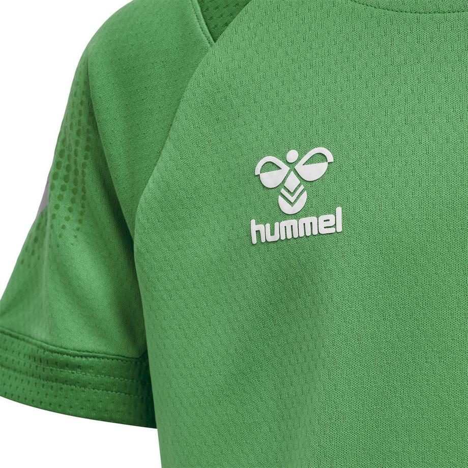 Hummel  maglia per bambini lead 
