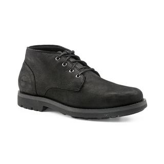 Timberland  Alden Brook WP-7 