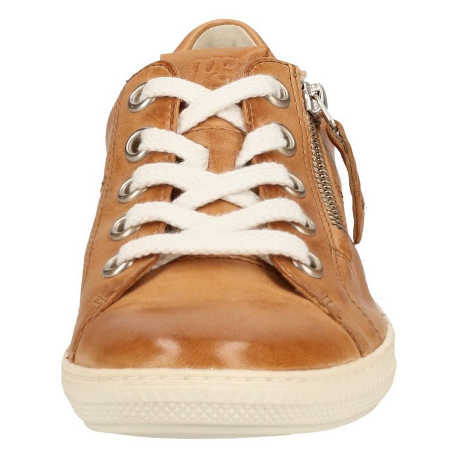 Paul Green 4940 Low Top Sneaker  