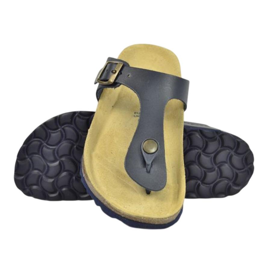 sanosan Sandali Geneve Designer Pelle  