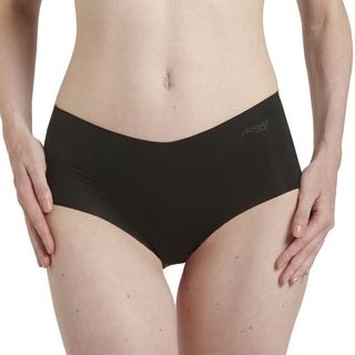 sloggi ZERO Microfibre 2.0 Short Slip Confezione da 6  