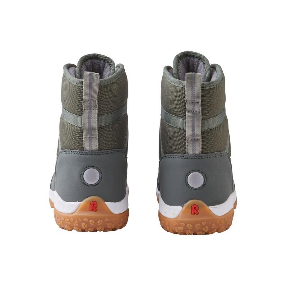 Reima Tec Myrsky Bottes d'hiver  