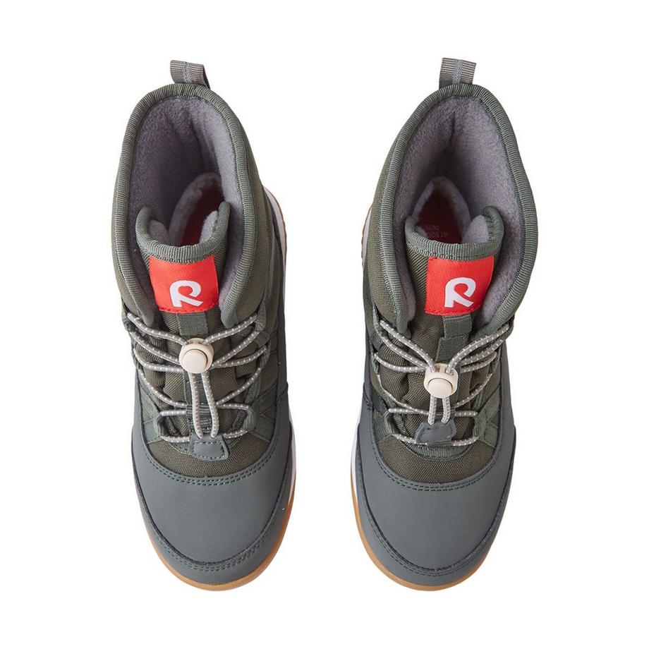 Reima Tec Myrsky Bottes d'hiver  