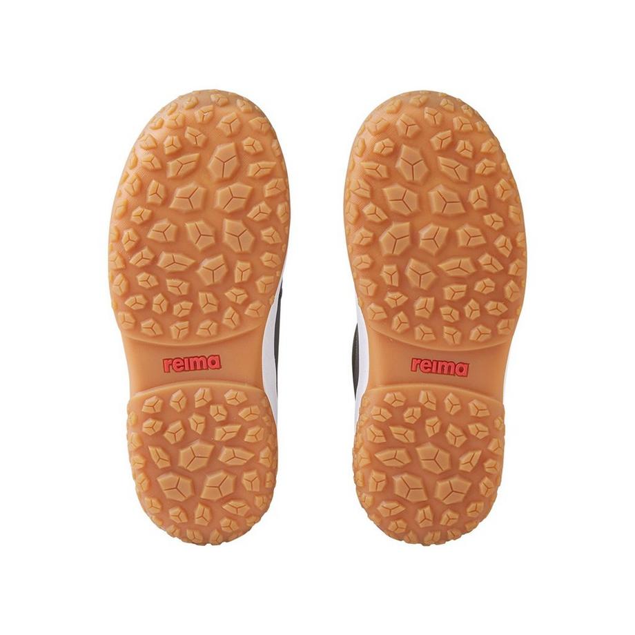 Reima Tec Myrsky Bottes d'hiver  